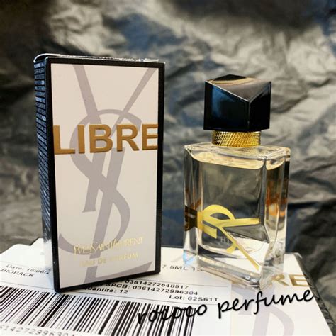 ysl edt dreieck|Y EAU DE TOILETTE THE SCENT OF FREEDOM .